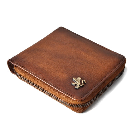 Museo Galileo Wallet - Belmore Boutique