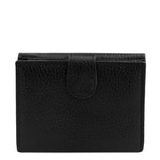 Tuscany Leather Calliope Wallet - Belmore Boutique