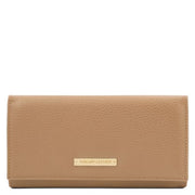 Tuscany Leather Nefti Wallet - Belmore Boutique