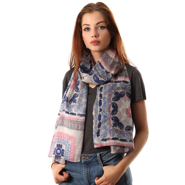Products | Belmore Boutique