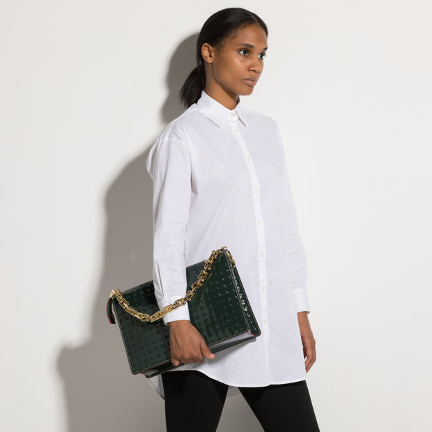 Arcadia Giorgia Large Tote - Belmore Boutique
