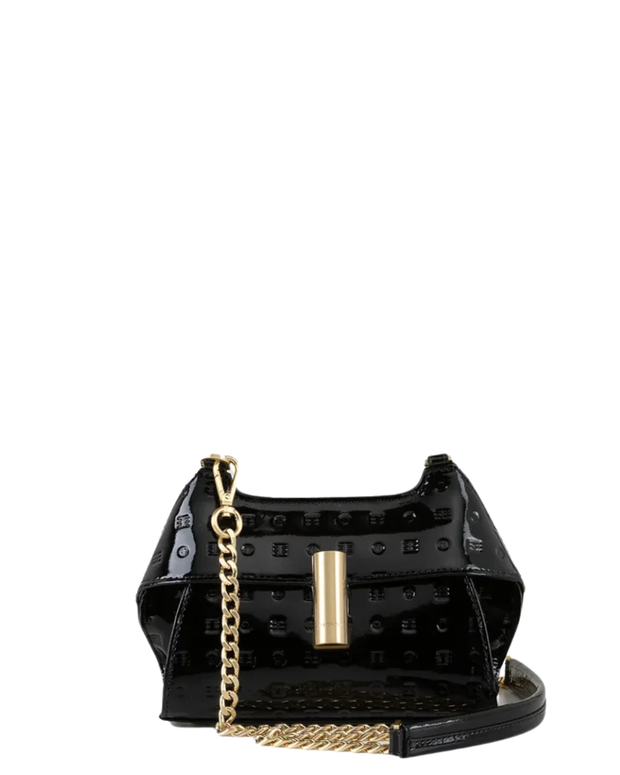 Arcadia Emma Crossbody (Small)