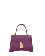 Arcadia Arco Satchel (Small)