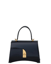 Arcadia Arco Satchel (Small)
