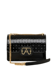 Arcadia Gianna Crossbody (Medium)