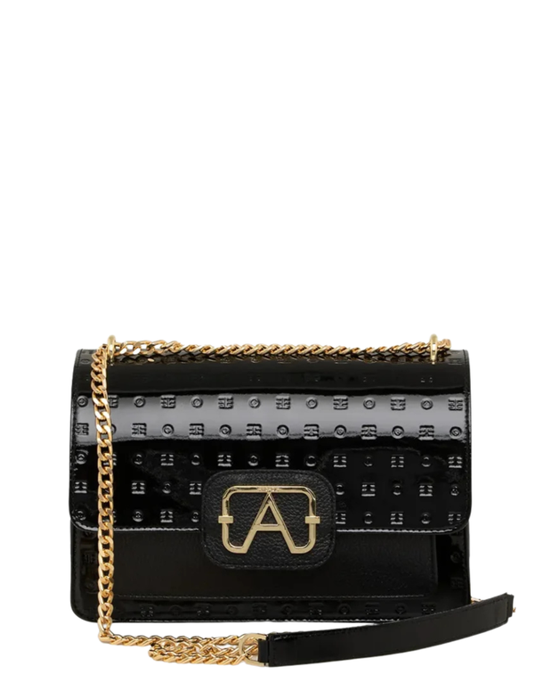 Arcadia Gianna Crossbody (Medium)