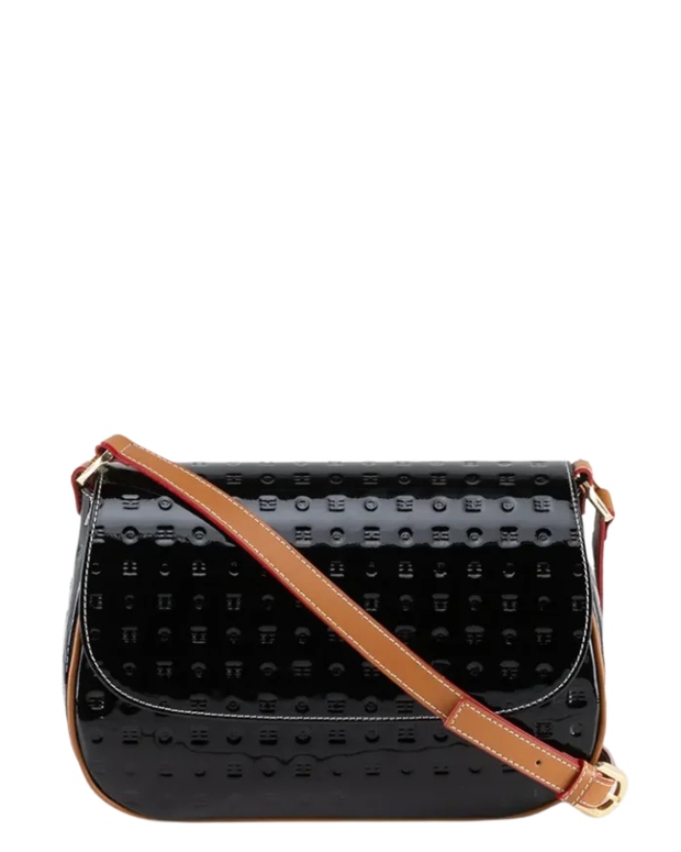 Arcadia Mirna Crossbody (Medium)