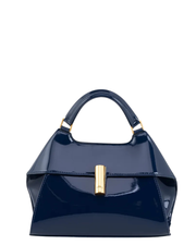 Arcadia Emma Satchel (Medium)