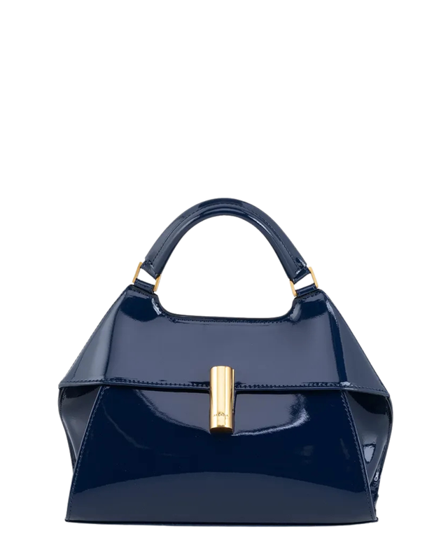 Arcadia Emma Satchel (Medium)