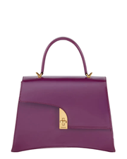 Arcadia Arco Satchel (Large)