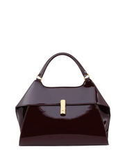 Arcadia Emma Satchel (Medium)