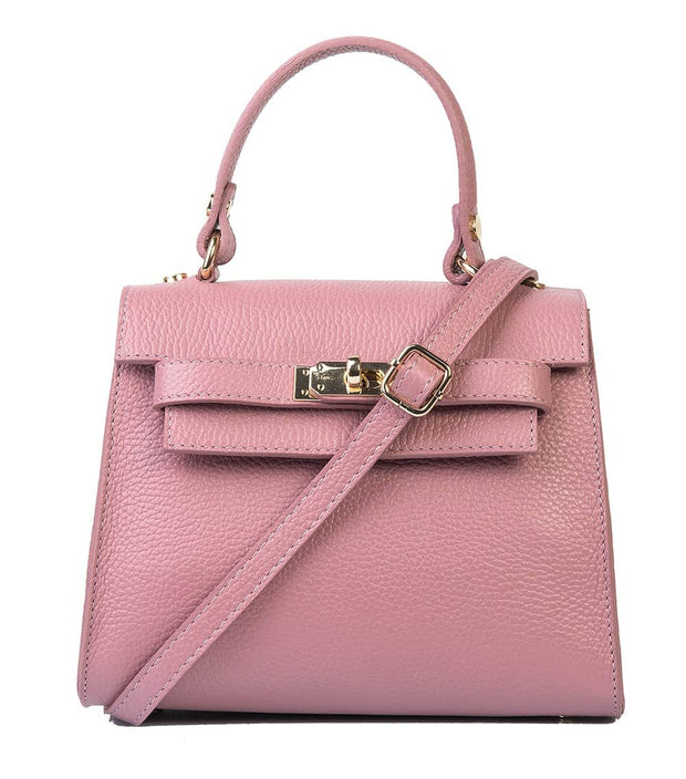 Belmore Boutique | Italian Leather Handbags & Accessories