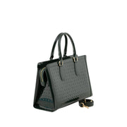 Arcadia Business Top Handle Handbag - Belmore Boutique
