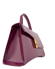 Arcadia Arco Satchel (Large)