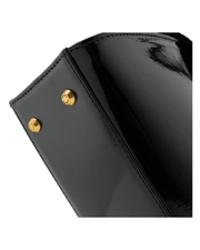 Arcadia Emma Satchel (Medium)