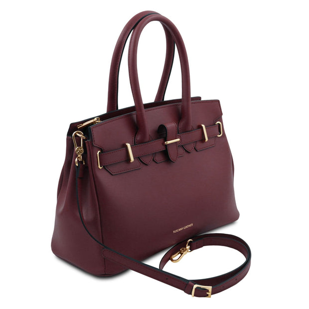Tuscany Leather TL142174