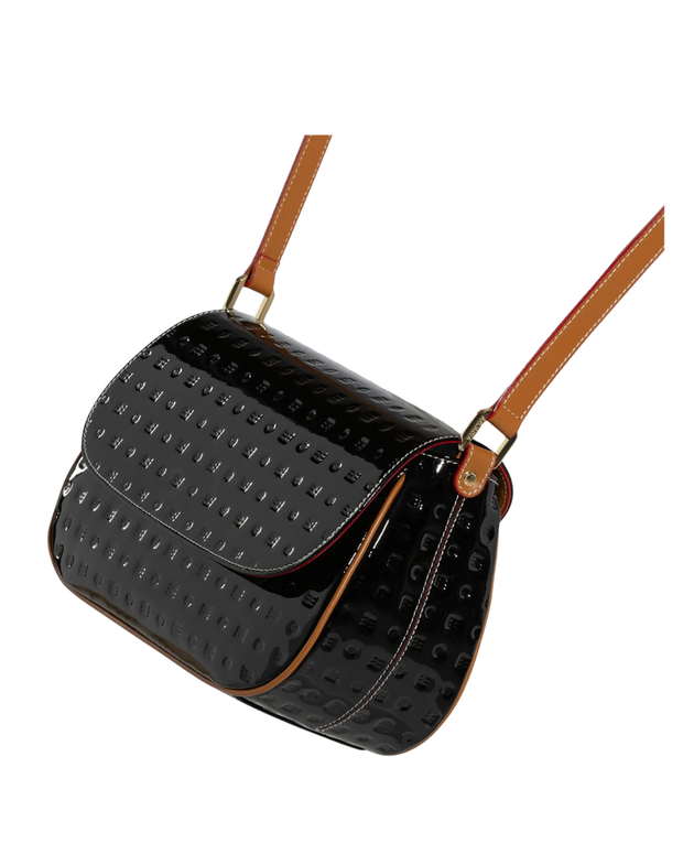 Arcadia Mirna Crossbody (Medium)