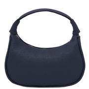 Tuscany Leather TL142477