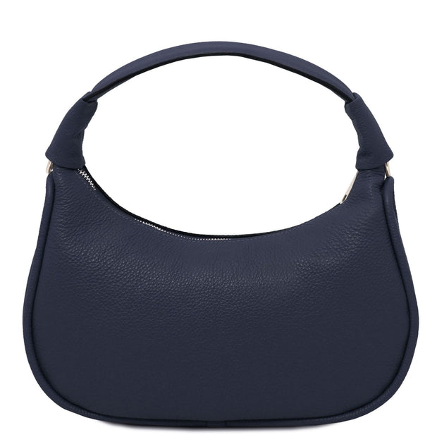 Tuscany Leather TL142477