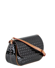 Arcadia Mirna Crossbody (Medium)