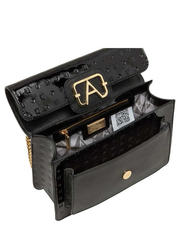Arcadia Gianna Crossbody (Medium)