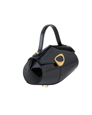 Arcadia Calipso Satchel (Small)