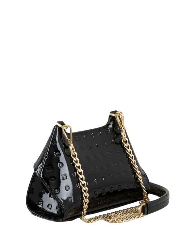 Arcadia Emma Crossbody (Small)
