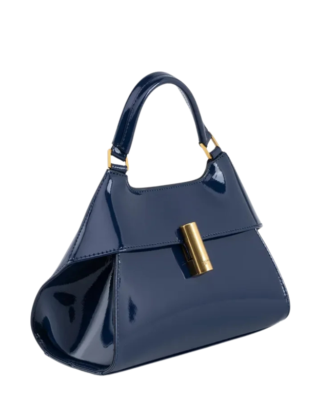 Arcadia Emma Satchel (Medium)