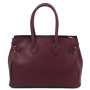 Tuscany Leather TL142174