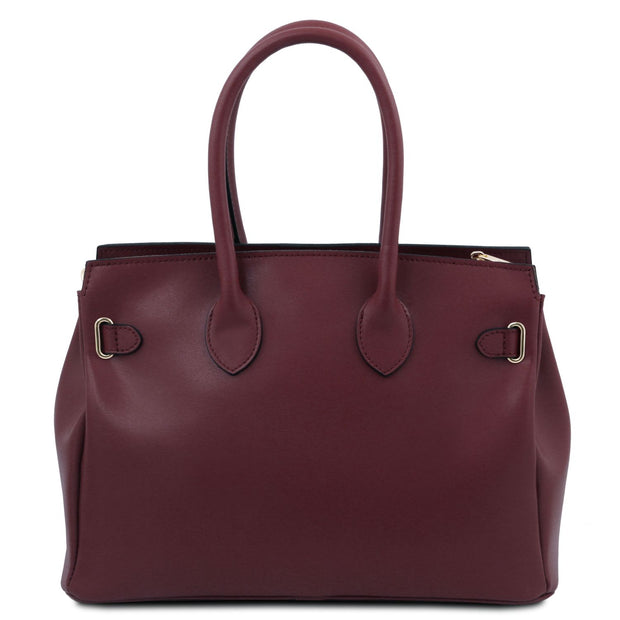 Tuscany Leather TL142174