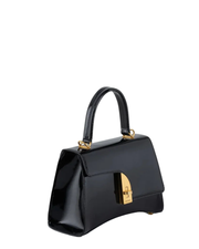 Arcadia Arco Satchel (Small)