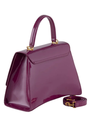 Arcadia Arco Satchel (Large)