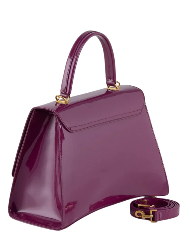 Arcadia Arco Satchel (Large)