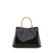Arcadia Gina Top Handle Handbag