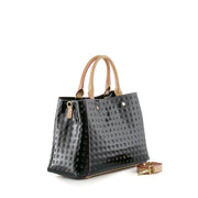 Arcadia Gina Top Handle Handbag