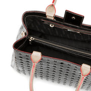 Arcadia Gina Top Handle Handbag - Belmore Boutique