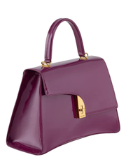 Arcadia Arco Satchel (Large)