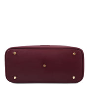 Tuscany Leather TL142174