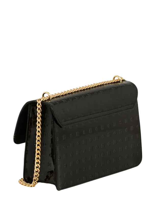 Arcadia Gianna Crossbody (Medium)