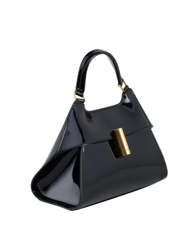 Arcadia Emma Satchel (Medium)