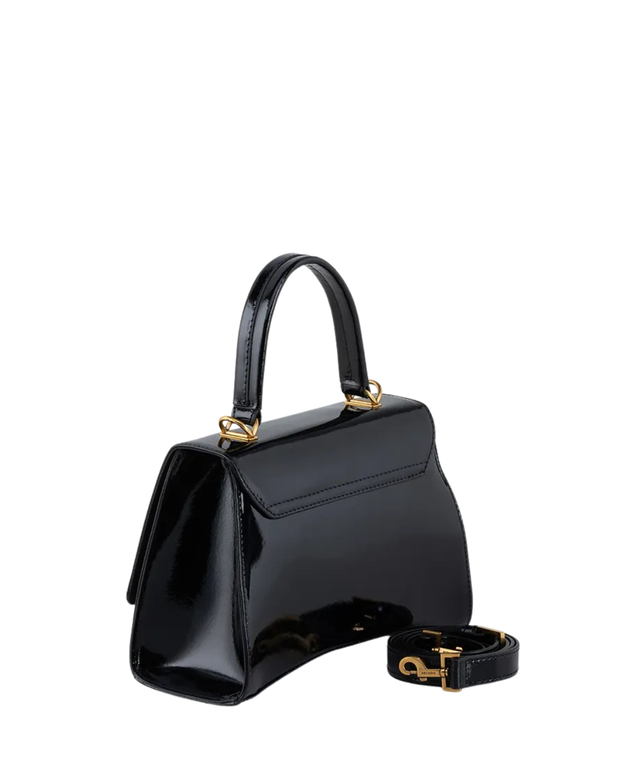 Arcadia Arco Satchel (Small)