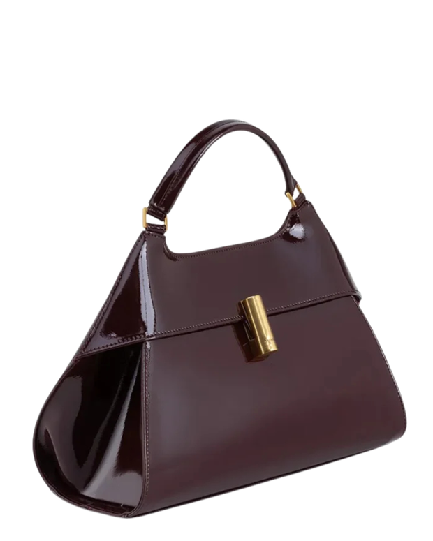 Arcadia Emma Satchel (Medium)