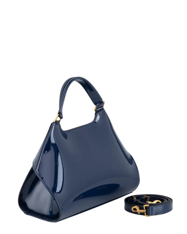 Arcadia Emma Satchel (Medium)