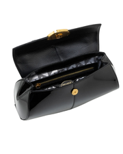 Arcadia Calipso Satchel (Small)