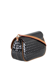 Arcadia Mirna Crossbody (Medium)