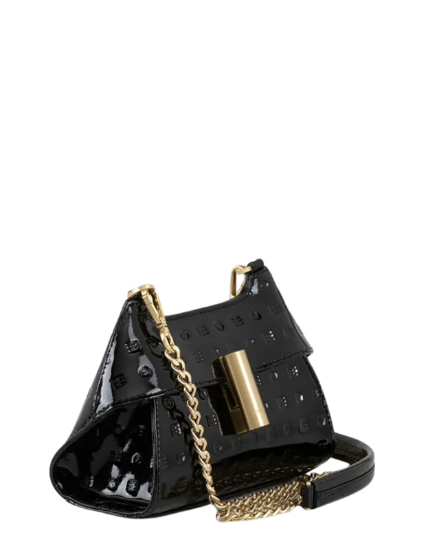 Arcadia Emma Crossbody (Small)