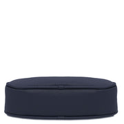 Tuscany Leather TL142477
