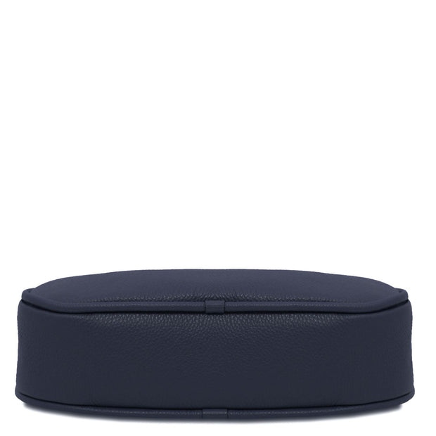 Tuscany Leather TL142477