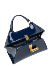 Arcadia Emma Satchel (Medium)