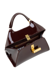 Arcadia Emma Satchel (Medium)